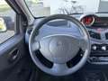 Renault Twingo 1.2 16V Authentique 75 PK. Mooie,zuinige auto van Geel - thumbnail 12