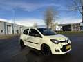 Renault Twingo 1.2 16V Authentique 75 PK. Mooie,zuinige auto van Jaune - thumbnail 3