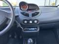 Renault Twingo 1.2 16V Authentique 75 PK. Mooie,zuinige auto van Jaune - thumbnail 14
