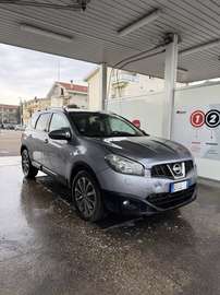 4WD