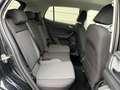 Volkswagen T-Cross LIFE 1.5 TSI DSG AHK*Android Auto*SHZ*Matrix-LE... Schwarz - thumbnail 12