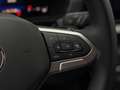 Volkswagen T-Cross LIFE 1.5 TSI DSG AHK*Android Auto*SHZ*Matrix-LE... Schwarz - thumbnail 10