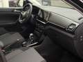 Volkswagen T-Cross LIFE 1.5 TSI DSG AHK*Android Auto*SHZ*Matrix-LE... Schwarz - thumbnail 4
