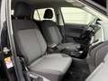 Volkswagen T-Cross LIFE 1.5 TSI DSG AHK*Android Auto*SHZ*Matrix-LE... Schwarz - thumbnail 3