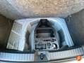 SEAT Ibiza 1.0 MPI S&S Reference XM 80 Gris - thumbnail 32