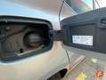 SEAT Ibiza 1.0 MPI S&S Reference XM 80 Gris - thumbnail 8
