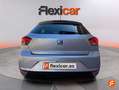 SEAT Ibiza 1.0 MPI S&S Reference XM 80 Gris - thumbnail 4