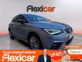 SEAT Ibiza 1.0 MPI S&S Reference XM 80 Gris - thumbnail 1