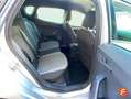 SEAT Ibiza 1.0 MPI S&S Reference XM 80 Gris - thumbnail 25