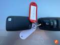SEAT Ibiza 1.0 MPI S&S Reference XM 80 Gris - thumbnail 22