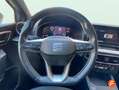 SEAT Ibiza 1.0 MPI S&S Reference XM 80 Gris - thumbnail 10