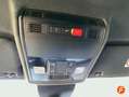 SEAT Ibiza 1.0 MPI S&S Reference XM 80 Gris - thumbnail 28