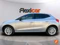 SEAT Ibiza 1.0 MPI S&S Reference XM 80 Gris - thumbnail 5