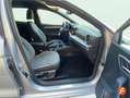 SEAT Ibiza 1.0 MPI S&S Reference XM 80 Gris - thumbnail 26