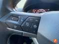 SEAT Ibiza 1.0 MPI S&S Reference XM 80 Gris - thumbnail 11