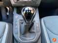SEAT Ibiza 1.0 MPI S&S Reference XM 80 Gris - thumbnail 19