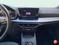 SEAT Ibiza 1.0 MPI S&S Reference XM 80 Gris - thumbnail 15