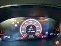 SEAT Ibiza 1.0 MPI S&S Reference XM 80 Gris - thumbnail 13
