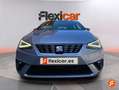 SEAT Ibiza 1.0 MPI S&S Reference XM 80 Gris - thumbnail 2