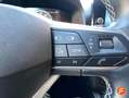 SEAT Ibiza 1.0 MPI S&S Reference XM 80 Gris - thumbnail 12
