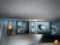 SEAT Ibiza 1.0 MPI S&S Reference XM 80 Gris - thumbnail 23