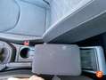 SEAT Ibiza 1.0 MPI S&S Reference XM 80 Gris - thumbnail 20