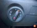 SEAT Ibiza 1.0 MPI S&S Reference XM 80 Gris - thumbnail 14