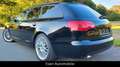 Audi A6 Avant 3.0 TDI quattro*S Line Sport Plus *19" Negro - thumbnail 4