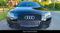 Audi A6 Avant 3.0 TDI quattro*S Line Sport Plus *19" Negro - thumbnail 14