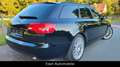Audi A6 Avant 3.0 TDI quattro*S Line Sport Plus *19" Nero - thumbnail 8