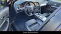 Audi A6 Avant 3.0 TDI quattro*S Line Sport Plus *19" Negro - thumbnail 16