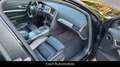 Audi A6 Avant 3.0 TDI quattro*S Line Sport Plus *19" Negro - thumbnail 18