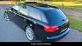 Audi A6 Avant 3.0 TDI quattro*S Line Sport Plus *19" Negro - thumbnail 5