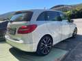 Mercedes-Benz B 180 cdi Sport Executive Pelle Navi Cruise Control Bianco - thumbnail 5