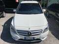 Mercedes-Benz B 180 cdi Sport Executive Pelle Navi Cruise Control Bianco - thumbnail 3