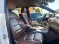 Mercedes-Benz B 180 cdi Sport Executive Pelle Navi Cruise Control Bianco - thumbnail 10