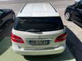 Mercedes-Benz B 180 cdi Sport Executive Pelle Navi Cruise Control Bianco - thumbnail 7