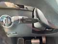Mercedes-Benz B 180 cdi Sport Executive Pelle Navi Cruise Control Bianco - thumbnail 15
