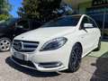 Mercedes-Benz B 180 cdi Sport Executive Pelle Navi Cruise Control Bianco - thumbnail 4