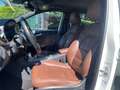 Mercedes-Benz B 180 cdi Sport Executive Pelle Navi Cruise Control Bianco - thumbnail 9