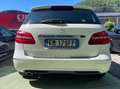 Mercedes-Benz B 180 cdi Sport Executive Pelle Navi Cruise Control Bianco - thumbnail 6