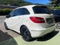 Mercedes-Benz B 180 cdi Sport Executive Pelle Navi Cruise Control Bianco - thumbnail 8