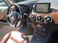 Mercedes-Benz B 180 cdi Sport Executive Pelle Navi Cruise Control Bianco - thumbnail 12