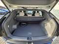 Kia EV3 FWD 81,4kWh Long Range GT-Line Silber - thumbnail 21