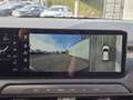 Kia EV3 FWD 81,4kWh Long Range GT-Line Argent - thumbnail 13