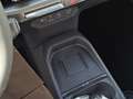 Kia EV3 FWD 81,4kWh Long Range GT-Line Argent - thumbnail 15