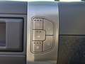 Kia EV3 FWD 81,4kWh Long Range GT-Line Argent - thumbnail 18