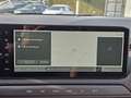 Kia EV3 FWD 81,4kWh Long Range GT-Line Argent - thumbnail 12