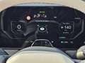 Kia EV3 FWD 81,4kWh Long Range GT-Line Silber - thumbnail 10