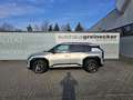 Kia EV3 FWD 81,4kWh Long Range GT-Line Argent - thumbnail 5